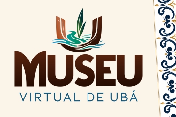 museu